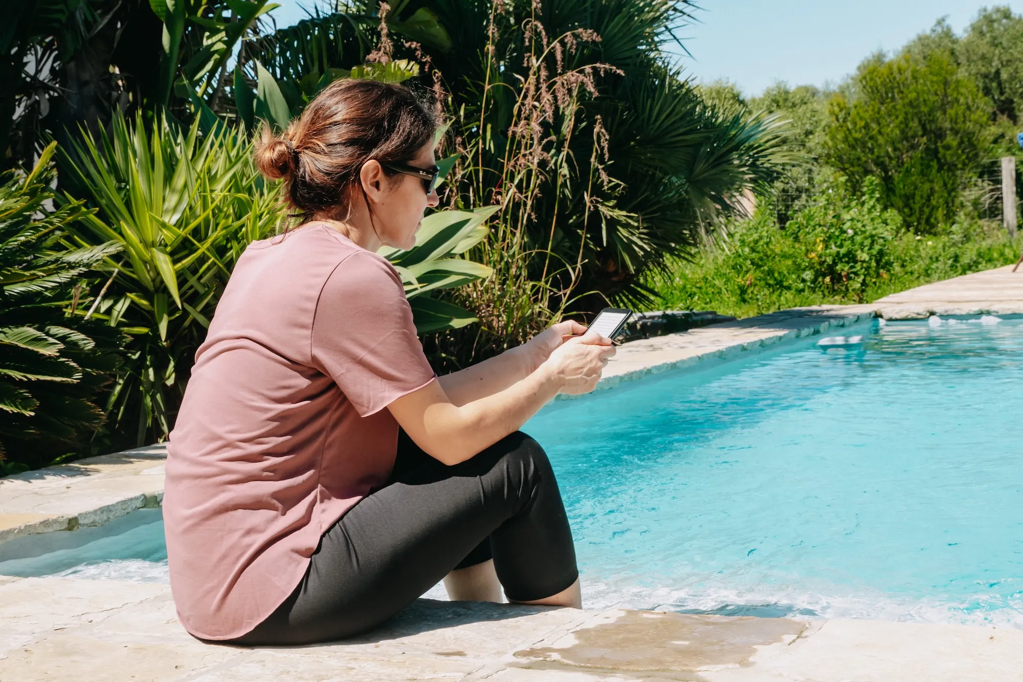 Retiro Caños de Meca2