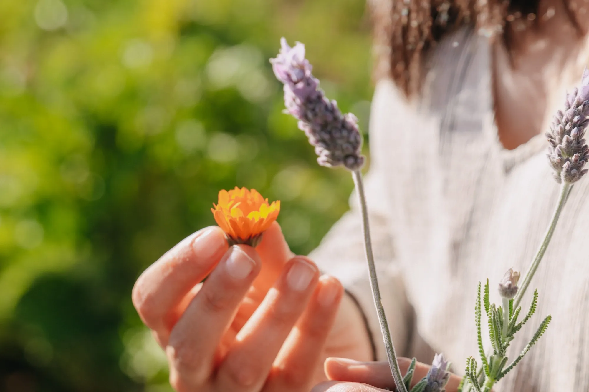 Retiro Caños de Meca45