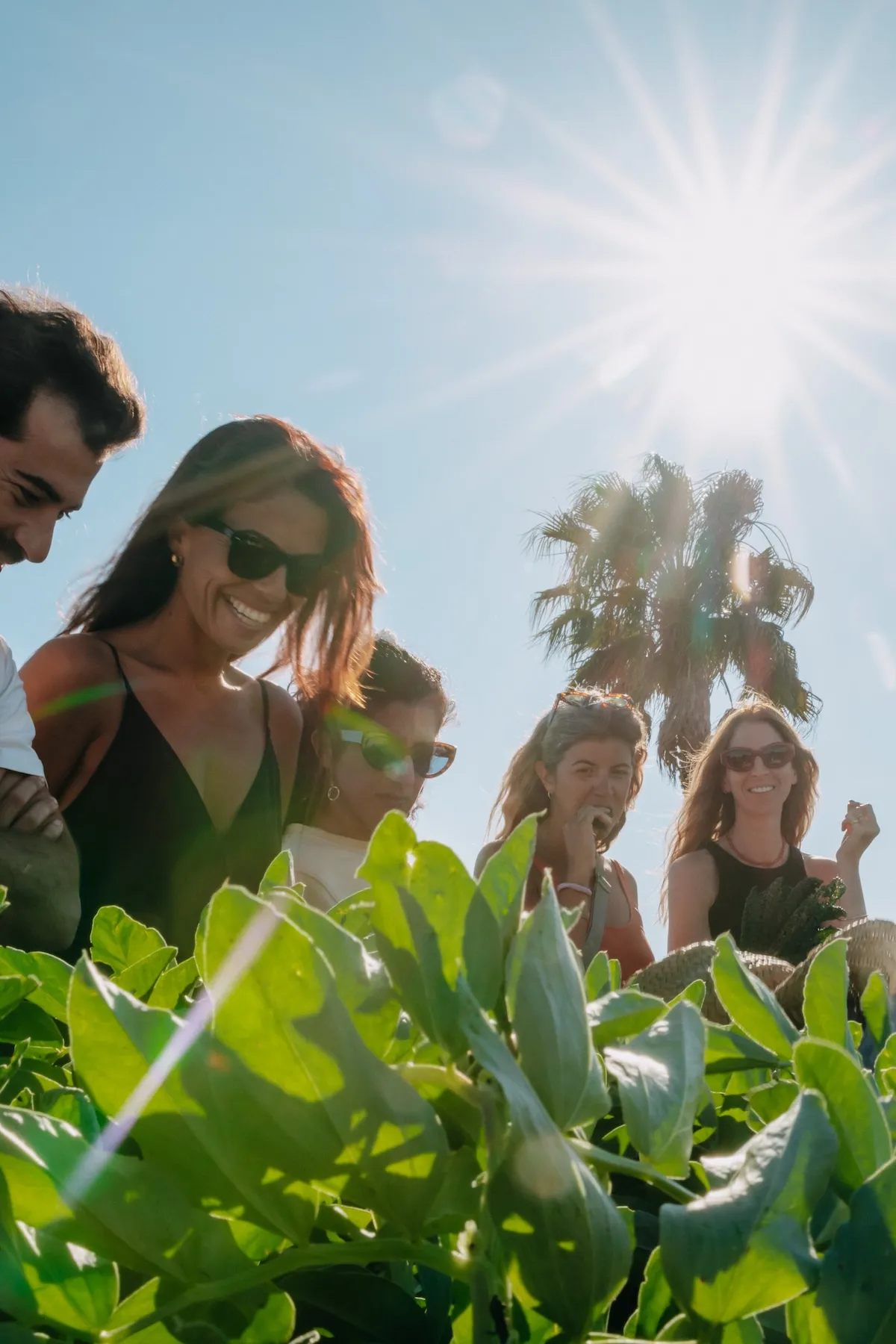 Retiro Caños de Meca59