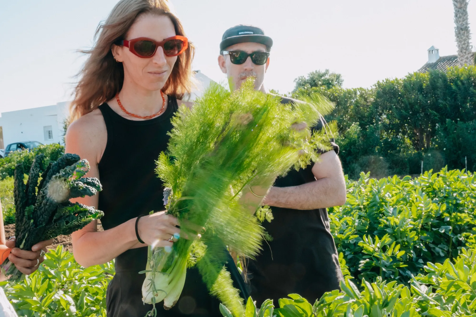 Retiro Caños de Meca62