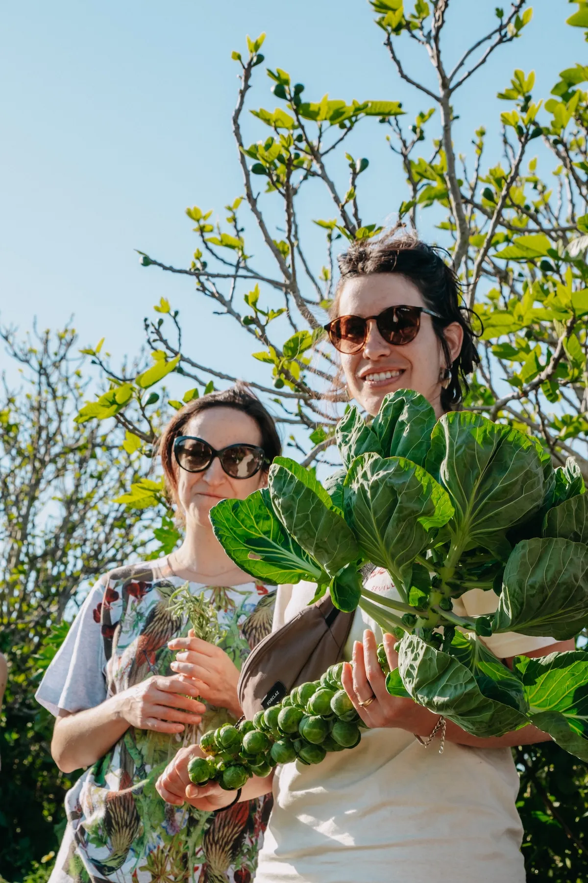 Retiro Caños de Meca76
